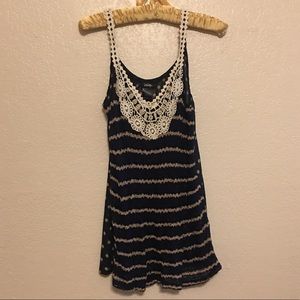 Mixed print tank